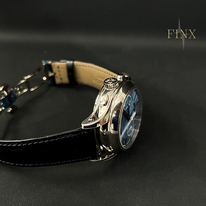 Patek Philippe 5308G-001 Watch Protection Film