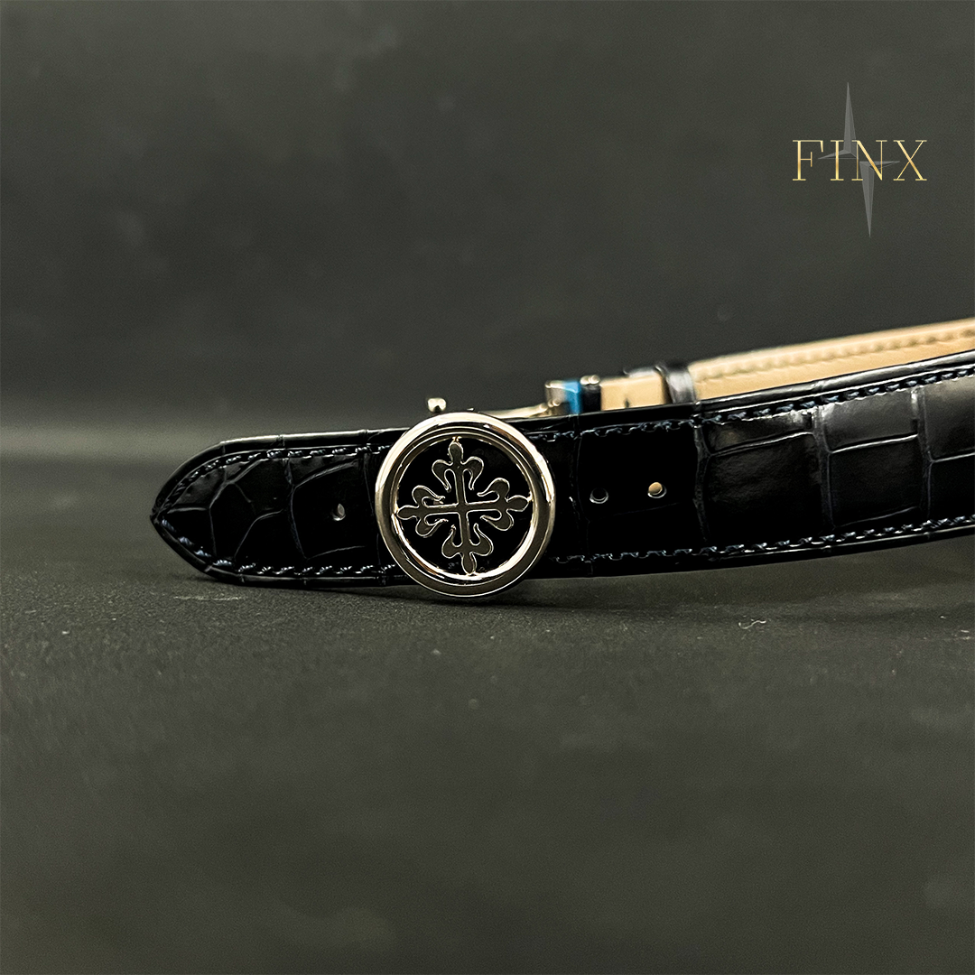 Patek Philippe 5308G-001 Watch Protection Film