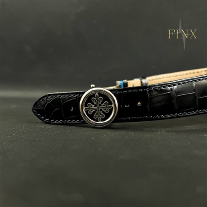 Patek Philippe 5308G-001 Watch Protection Film