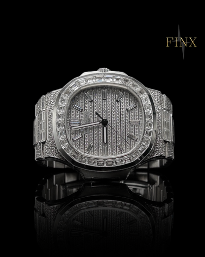 Patek Philippe Nautilus 5811/1460G-001 Protective Kit