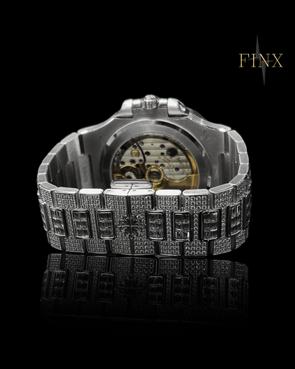 Patek Philippe Nautilus 5811/1460G-001 Protective Kit