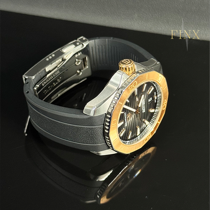 TAG Heuer Aquaracer WBP2151.FT6199 Watch Protection Film