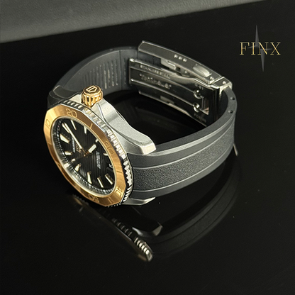TAG Heuer Aquaracer WBP2151.FT6199 Watch Protection Film
