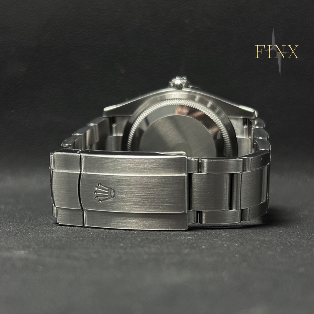 ชุดฟิล์มกันรอย Rolex Oyster Perpetual 126000 (36 มม.)