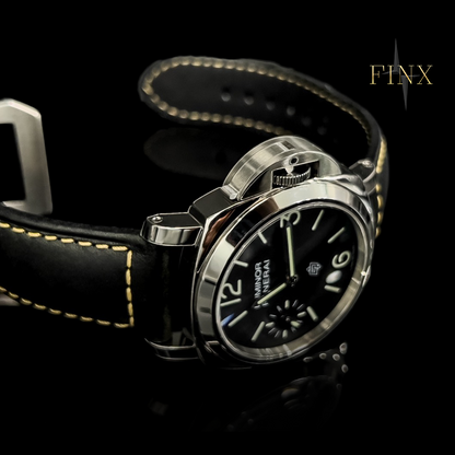 Panerai Luminor Logo PAM1084 44mm Protective Kit