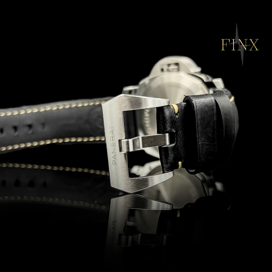 Panerai Luminor Logo PAM1084 44mm Protective Kit