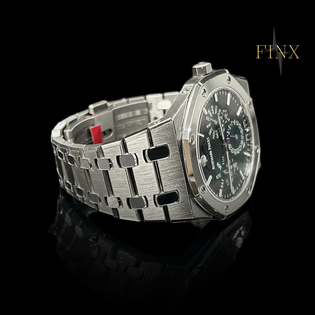 Audemars Piguet Royal Oak Perpetual Calendar 26586IP.OO.1240IP.01 Protective Kit