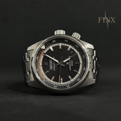 Seiko Prospex SPB515J1 Protection Kit