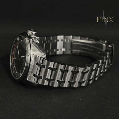 Seiko Prospex SPB515J1 Protection Kit