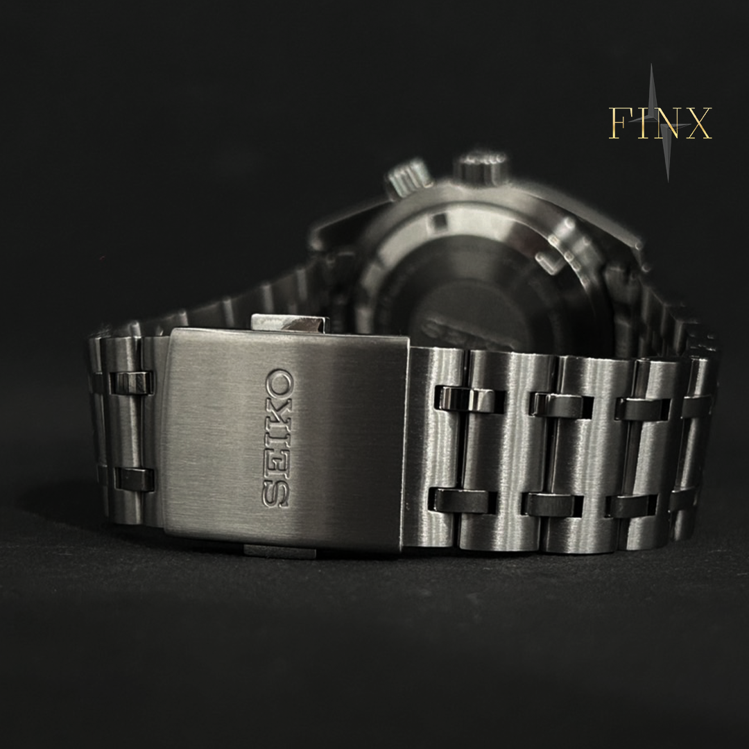 Seiko Prospex SPB515J1 Protection Kit