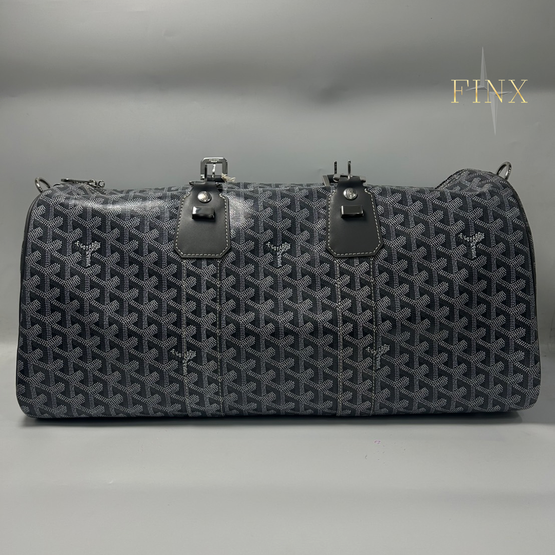 Goyard Boston 50 Bag Protection Kit