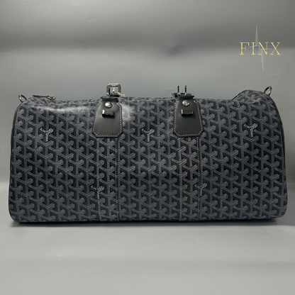 Goyard Boston 50 Bag Protection Kit