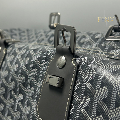 Goyard Boston 50 Bag Protection Kit