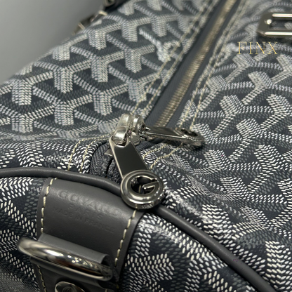 Goyard Boston 50 Bag Protection Kit