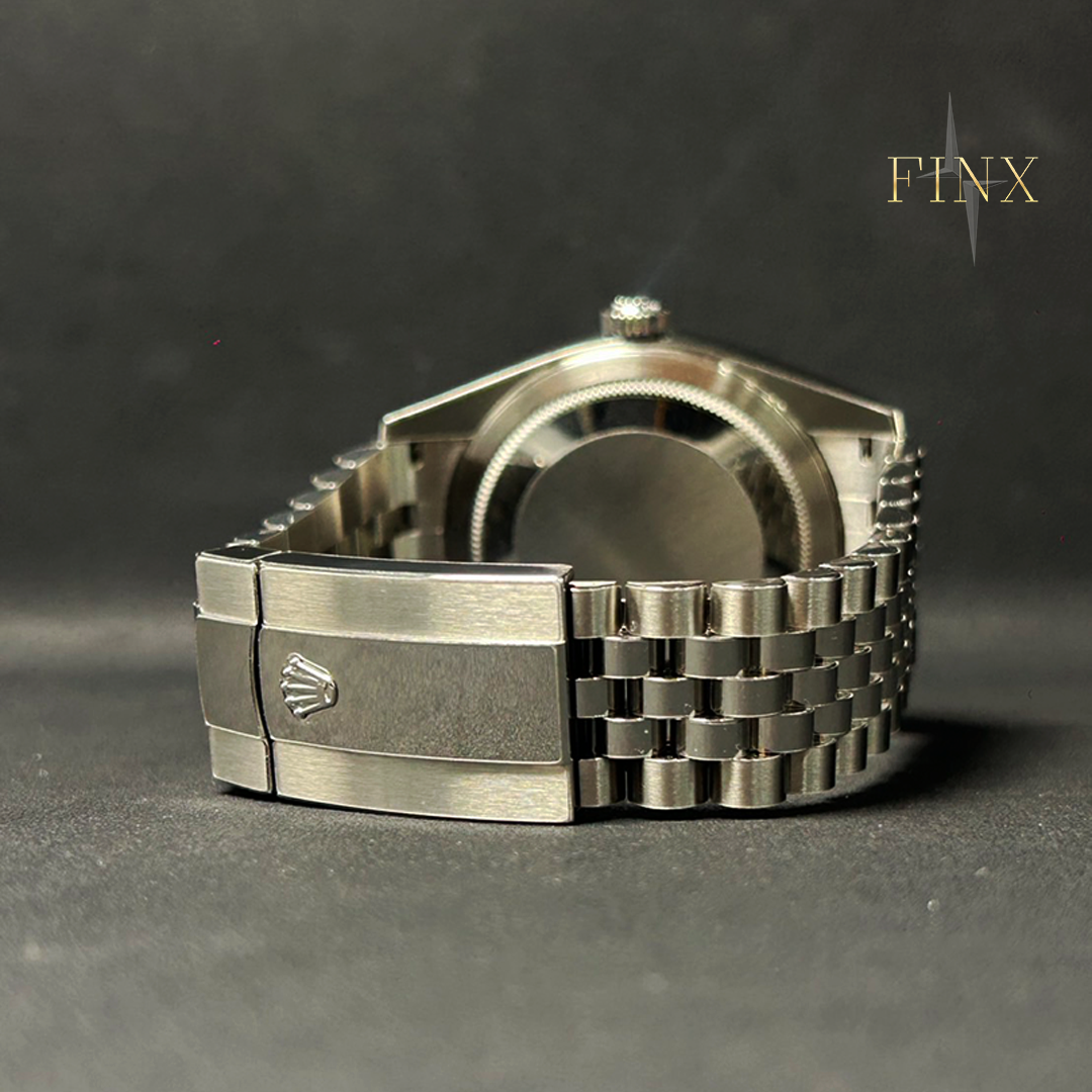 ロレックス スカイドゥエラー 336934（42mm）保護キット