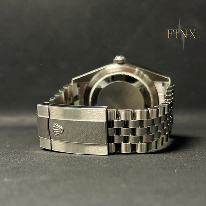 ロレックス スカイドゥエラー 336934（42mm）保護キット