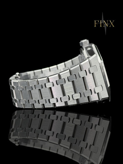 Audemars Piguet bracelet protection film