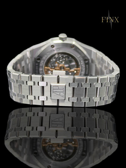 luxury watch protection film Audemars Piguet Royal Oak