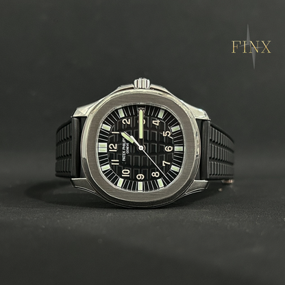 ชุดฟิล์มกันรอย Patek Philippe Aquanaut 5066