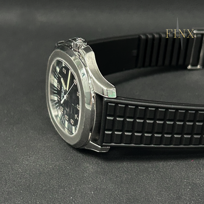 ชุดฟิล์มกันรอย Patek Philippe Aquanaut 5066