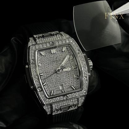 Hublot Spirit Of Big Bang 662.NX.9000.RX.1604