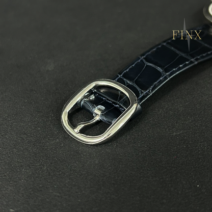 Patek Philippe Golden Ellipse 5738P-001 Protection Kit