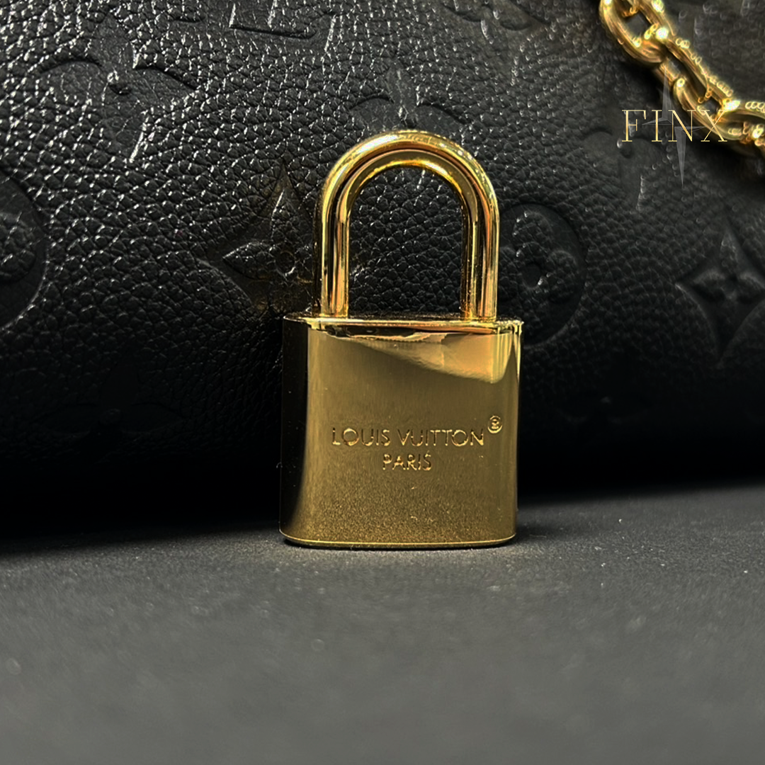 Louis Vuitton Anytime MM Protection Kit