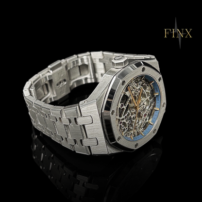 Audemars Piguet Royal Oak 15467BC.OO.1256BC.01 Protective Kit