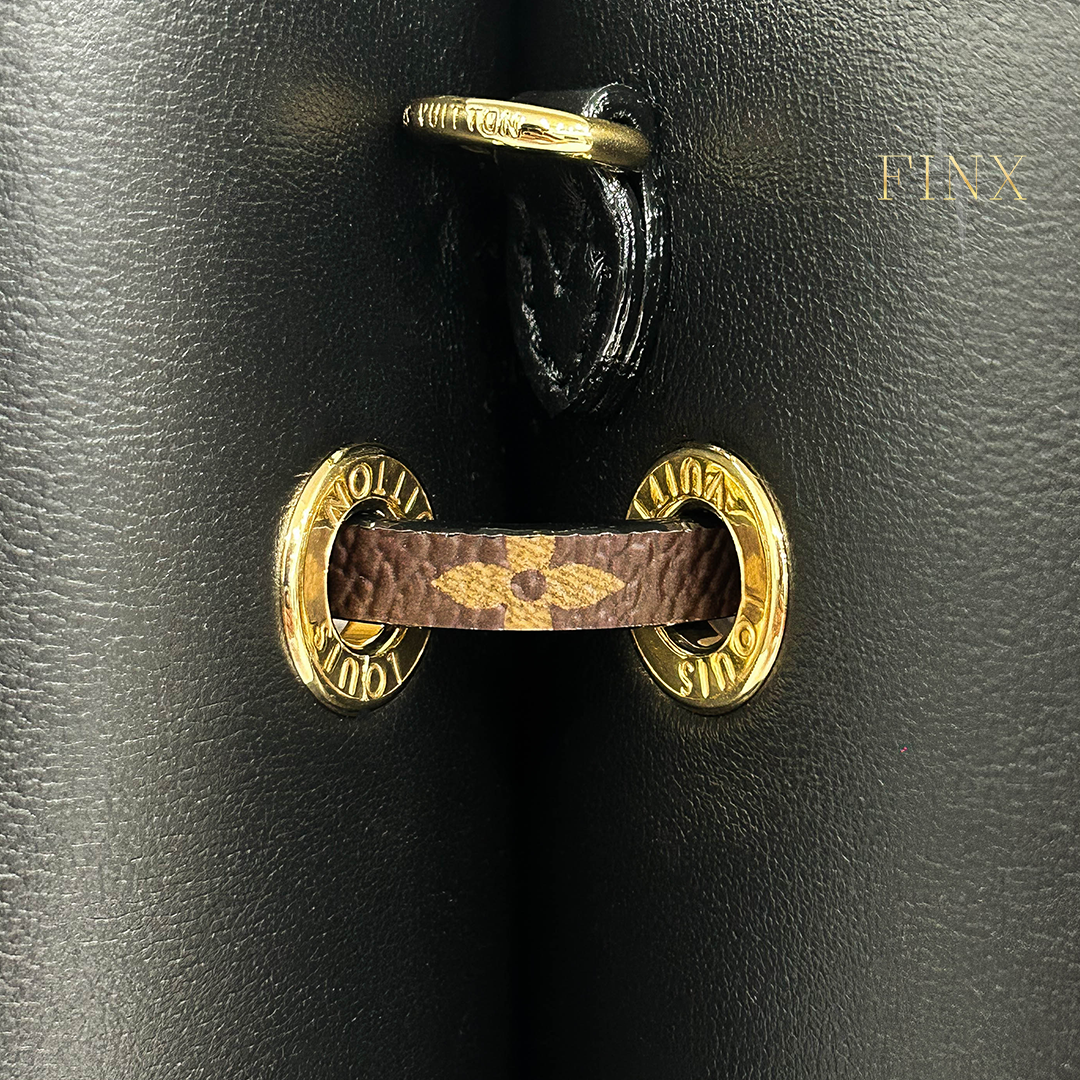 Louis Vuitton Bloom Protective Kit