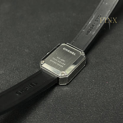 CHANEL Premiere H7942 side profile