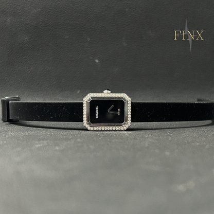 CHANEL Premiere H7942 front view