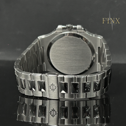 パテックフィリップ ノーチラス 3700/1A 保護フィルム | FINX