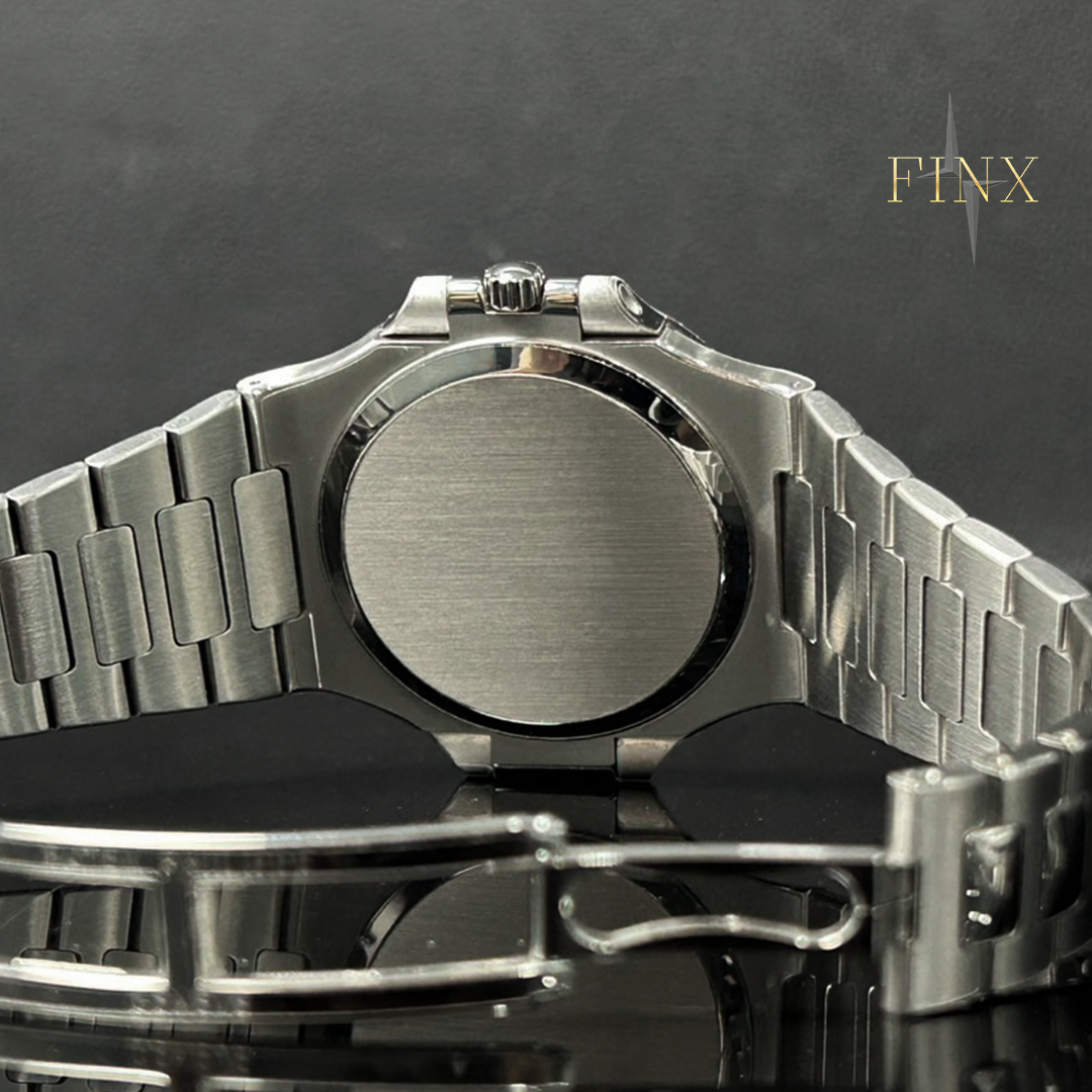 パテックフィリップ ノーチラス 3700/1A 保護フィルム | FINX
