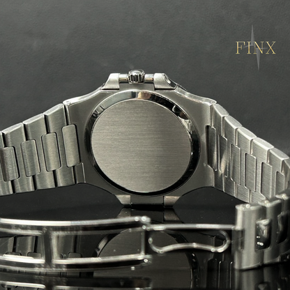 パテックフィリップ ノーチラス 3700/1A 保護フィルム | FINX