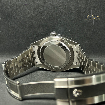ロレックス スカイドゥエラー 336934（42mm）保護キット