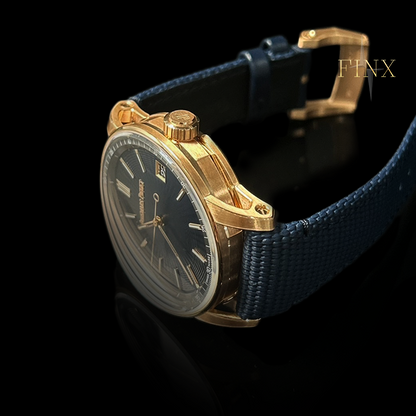 Audemars Piguet Code 11.59 15210OR.OO.A348KB.01 Protective Kit