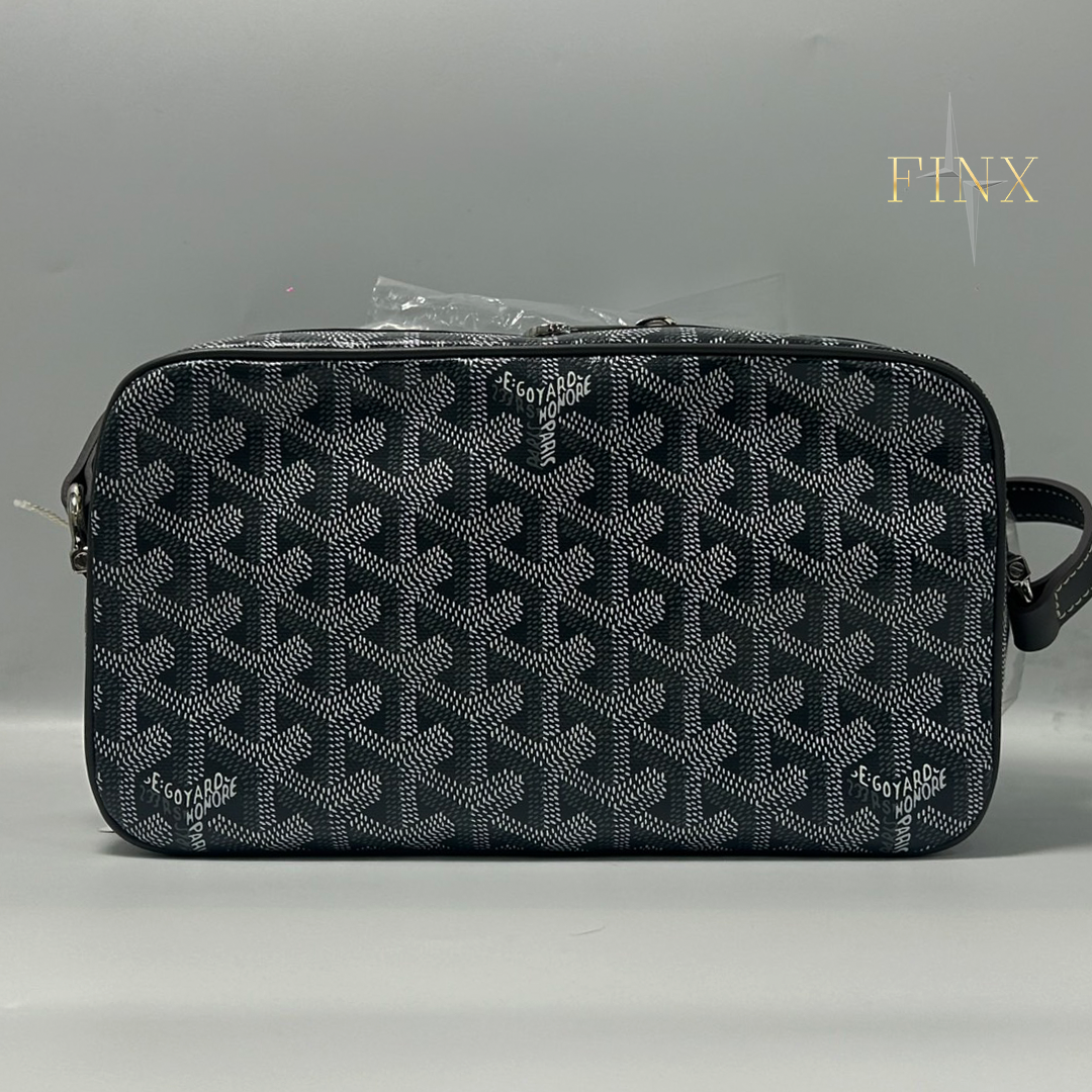 Goyard Cap-Vert PM Bag Protection Kit