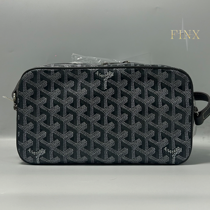 Goyard Cap-Vert PM Bag Protection Kit