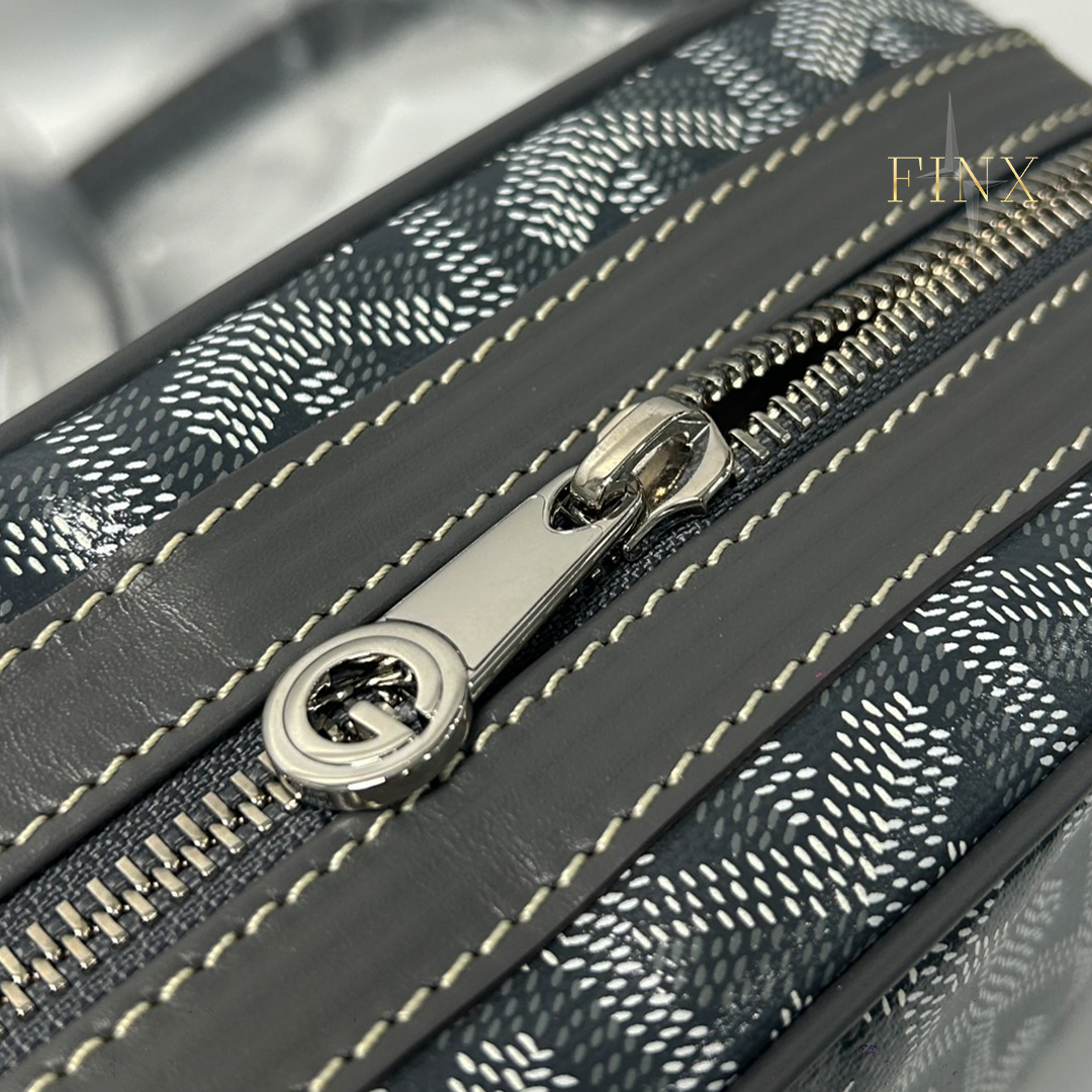 Goyard Cap-Vert PM Bag Protection Kit