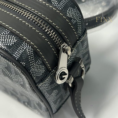 Goyard Cap-Vert PM Bag Protection Kit