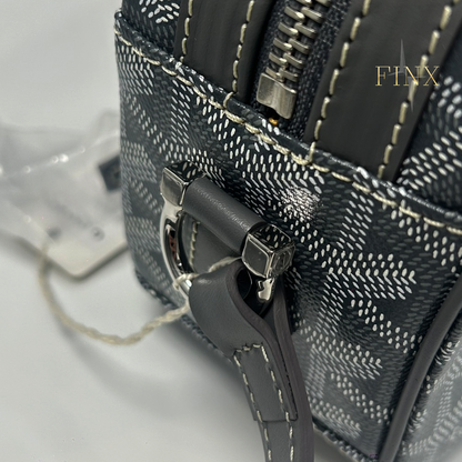 Goyard Cap-Vert PM Bag Protection Kit