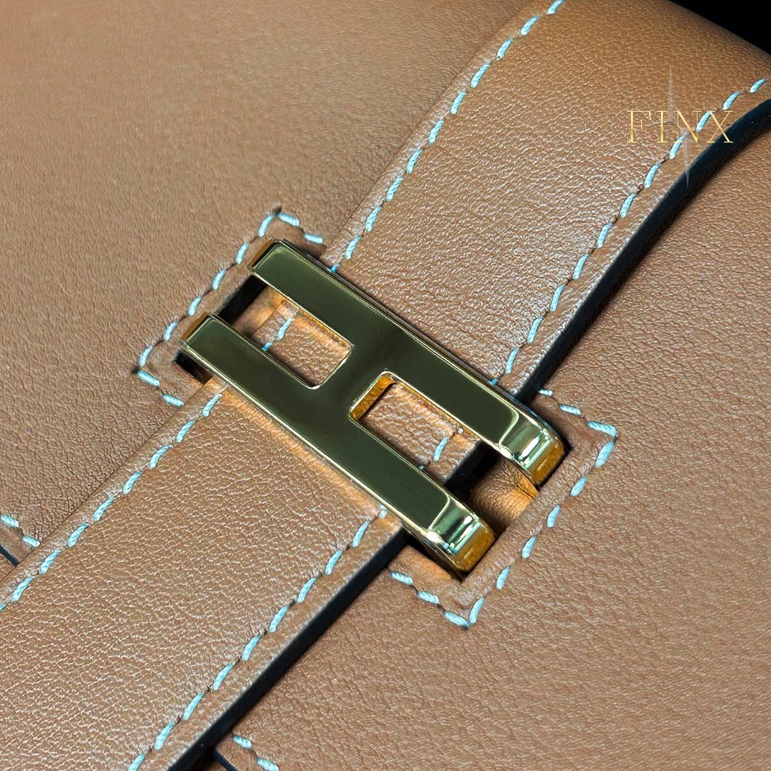 Hermes Elan Pocket Protective Kit