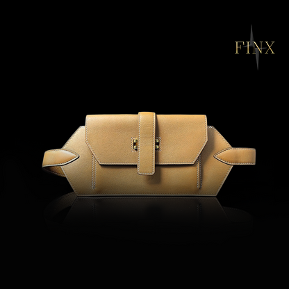 Hermes Elan Pocket Protective Kit