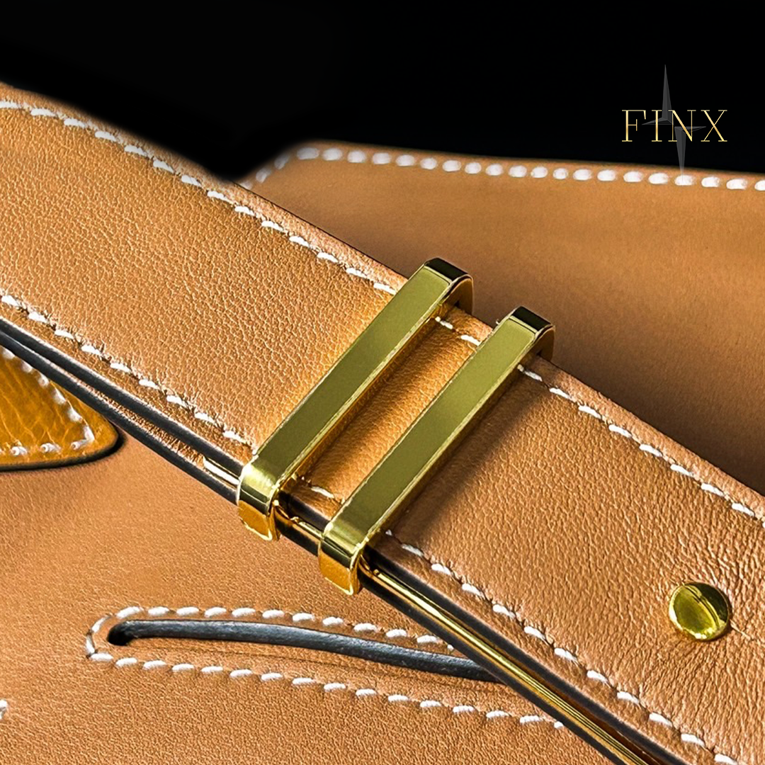 Hermes Elan Pocket Protective Kit