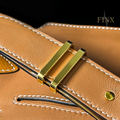 Hermes Elan Pocket Protective Kit