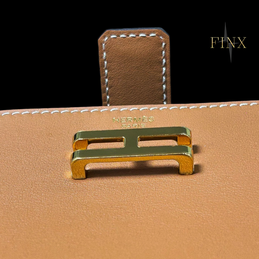 Hermes Elan Pocket Protective Kit