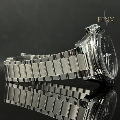 Omega Speedmaster bracelet protection film