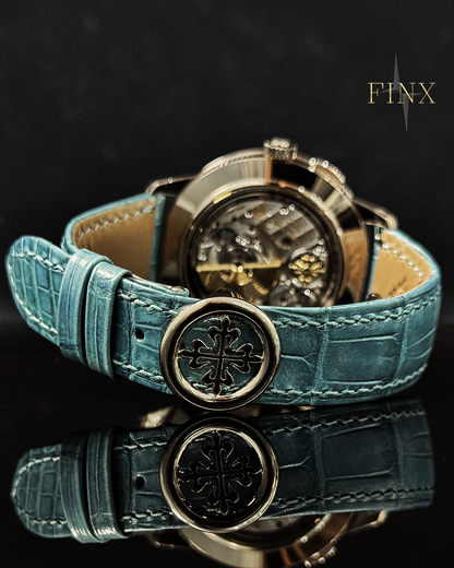 PATEK PHILIPPE  5531G-001 Watch Protection Film | FINX