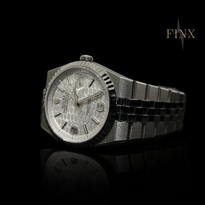 Rolex Land-dweller 40mm 127334 Protective Kit