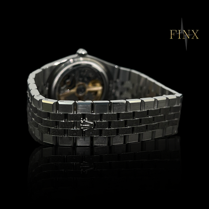 Rolex Land-dweller 40mm 127334 Protective Kit